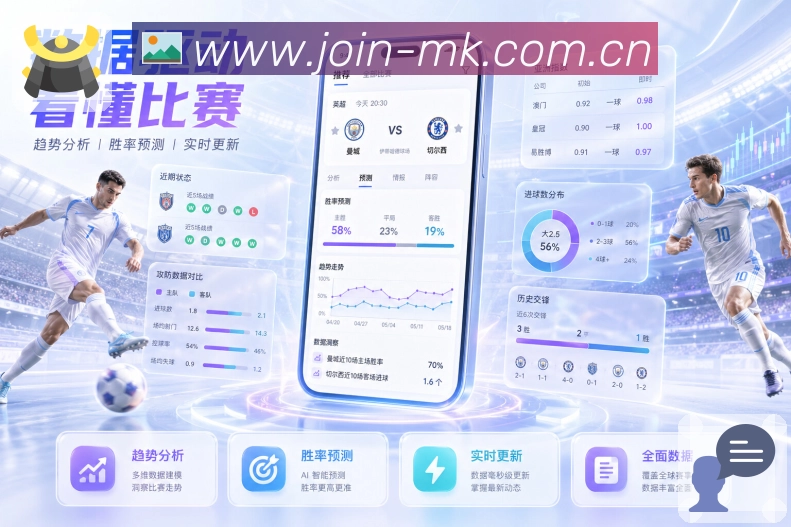 奖项2
