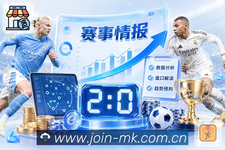 奖项3