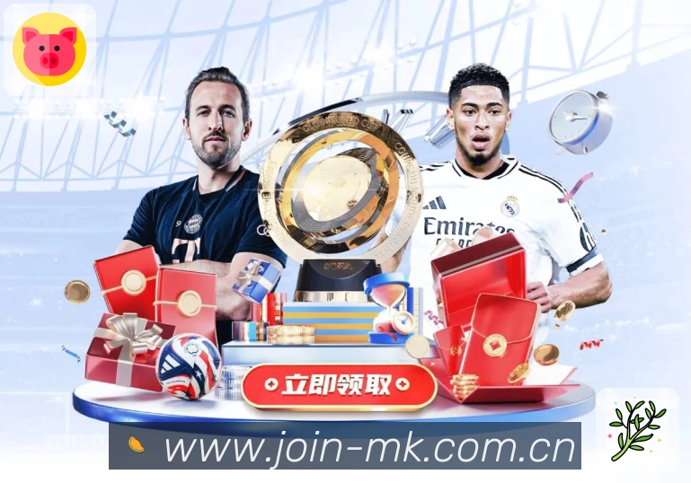 奖项5