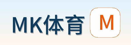 MK体育 Logo